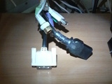 cd947259.jpg