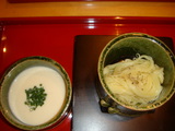 カッペリーニ