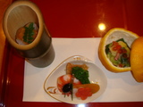 3種