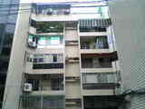 6a44ef45.jpg