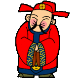 f8b1044c.gif