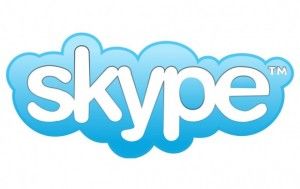 skyp