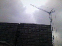 fe326e94.jpg