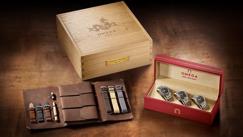 trilogy_coffret_ltd557_new_large