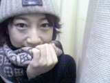 07510934.jpg