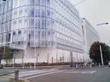 ec2b9c18.jpg