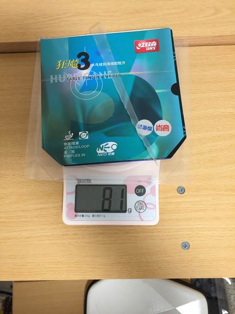専用黒・41度・2.15 mm　省チーム用キョウヒョウ3 NEOブルースポンジ 省チーム用キョウヒョウNEO3ブルースポンジ黒2.15 mm, 40° 1F-1