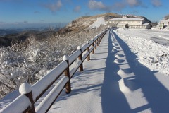 20181229年末寒波