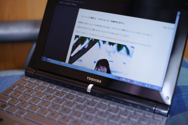 Dynabook Ex1 Series Drivers Dynabook Ex1 Series Drivers
