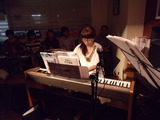 choi.05