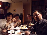 choi.10