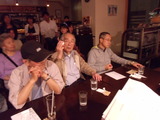 choi.09