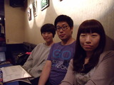 choi.02
