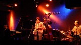 2011.1.11