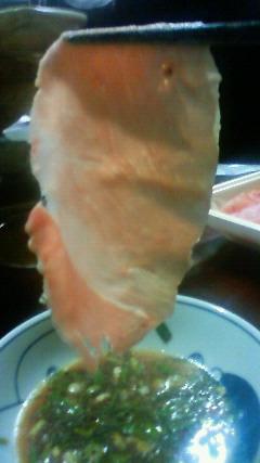 ̴�Ҿ����?