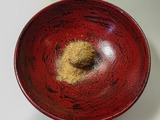 味噌団子10