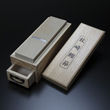 ZB-OR_01