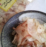 まぐろ30g-2
