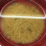 味噌団子11