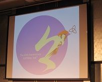 桂雀々芸歴40周年