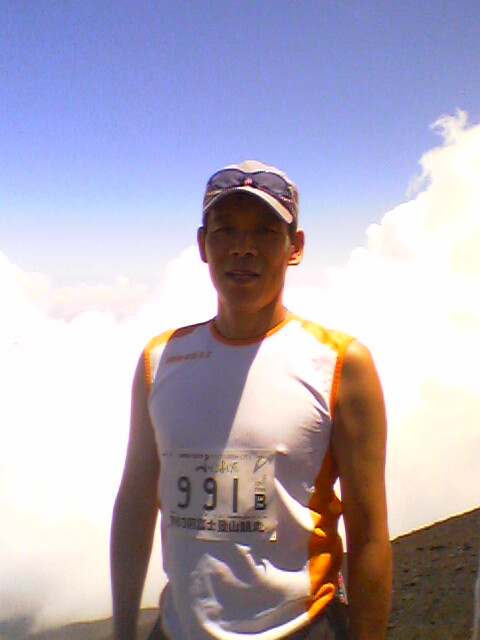 2010fujitozann