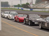 a8824c17.JPG