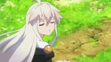 ゼロから始める魔法の書 第12話『ゼロから始める魔法の書』(終)