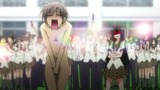 これはゾンビですか? OF THE DEAD 第1話(新)