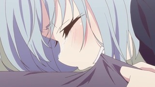 りゅうおうのおしごと! 第11話『寿』