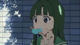 夏色キセキ 第1話(新)