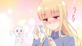 ラーメン大好き小泉さん 第12話『名古屋/再会』(終)