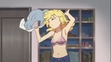 夏色キセキ 第7話