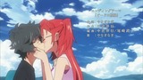 あの夏で待ってる 第9話