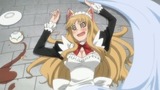 シャイニング・ハーツ ~幸せのパン~ 第6話
