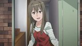 とある科学の超電磁砲 第16話