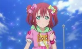 ラブライブ! サンシャイン!! 第7話『TOKYO』