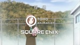雑記 14/06/29(日) 一週間