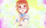 ステラのまほう 第11話『お困りですかお嬢さん』
