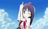 Rewrite 第5話『アサヒハルカ』