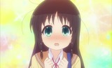 ステラのまほう 第9話『スキルアップその2』