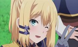 ロクでなし魔術講師と禁忌教典 第4話『魔術競技祭』
