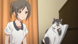 TARI TARI 第9話