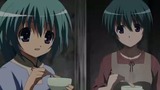 クイーンズブレイド リベリオン 第7話