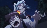 つぐもも 第9話『手紙』
