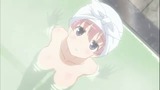 咲-Saki- 阿知賀編 episode of side-A 第4話