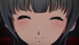響け!ユーフォニアム2 第5話『きせきのハーモニー』