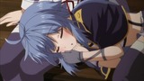 ロクでなし魔術講師と禁忌教典 話11話『決戦!魔導兵団戦』