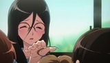 響け!ユーフォニアム2 第7話『えきびるコンサート』