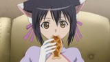 シャイニング・ハーツ~幸せのパン~ 第7話