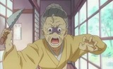 ステラのまほう 第3話『伝導アイテム』